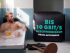Glasfaser-Internet-Abo Yallo Home Max Fiber mit 10 Gbit/s + gratis Aktivierung