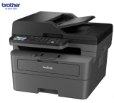 Brother 4-in-1-Monolaser-Multifunktionsdrucker MFC-L2800DW bei Office World