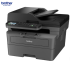 Brother 4-in-1-Monolaser-Multifunktionsdrucker MFC-L2800DW bei Office World