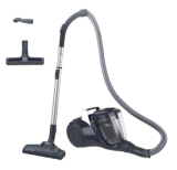 Hoover Staubsauger, beutellos, Breeze BR71 mit einer Leistung von 700 W bei Jumbo