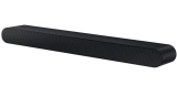 Samsung 5-Kanal One Body Soundbar HW-S60D (200 W) bei Fust zum Bestpreis