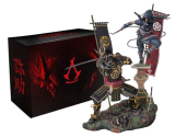 Assassin’s Creed: Shadows Collector’s Edition PlayStation 5 nur heute bei MediaMarkt