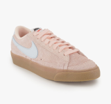 Nike Blazer Low ’77 Vintage Damen Sneaker im Ochsner Sport Outlet zum Toppreis