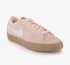 Nike Blazer Low ’77 Vintage Damen Sneaker im Ochsner Sport Outlet zum Toppreis
