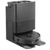 ROBOROCK Qrevo Plus mit einer Akkulaufzeit von 180 min zum neuen Bestpreis bei Conforama