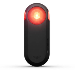 Garmin Varia™ RTL515 Radar Rücklicht