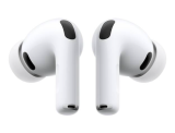 Apple True Wireless In-Ear-Kopfhörer AirPods Pro 3 (ANC, Weiss) zum neuen Bestpreis bei Amazon