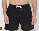 Diesel BMBX-WAVE-OUT Badeshorts in verschiedene Farben und Grössen bei Lounge by Zalando