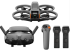 DJI Multikopter Avata 2 Fly More Combo mit 3 Akkus bei MediaMarkt zum neuen Bestpreis