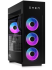 OMEN MAX 45L Gaming-DT GT23-0879nz PC (R9 9950X3D, 64 GB RAM, 4 TB SSD, RTX 5090 (32 GB)) im Business Store