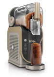 Ninja SLUSHi-Maschine für Slush, Eis-Cocktails u v.m. bei Amazon zum Toppreis (Prime-Mitglieder)