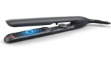 Philips Haarglätter der 5000er Serie mit ThermoShield Technologie (BHS510/00) bei Amazon