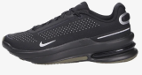 Nike Sportswear Sneaker Low in der Farbe Schwarz in diversen Grössen von 38.5–49.5 bei Lounge by Zalando