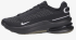 Nike Sportswear Sneaker Low in der Farbe Schwarz in diversen Grössen von 38.5–49.5 bei Lounge by Zalando