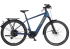 Diverse E-Bikes bei Jumbo in Aktion, z. B. Leopard Speedbike Hypnos PT625S (29″, 53 cm, 45 km/h) + TCS-Velo-Versicherung gratis
