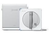 Ecovacs Fensterputzroboter Winbot W2S Omni bei nettoshop und Hornbach zum Toppreis