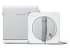 Ecovacs Fensterputzroboter Winbot W2S Omni bei nettoshop und Hornbach zum Toppreis