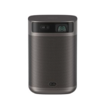 XGIMI MoGo 2 Pro DLP-Beamer mit FHD-Auflösung zum neuen Bestpreis bei fnac