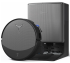 ECOVACS T90 PRO OMNI Saugroboter (30’000 Pa, OZMO Roller 3.0, PowerBoost) bei Amazon zum Bestpreis