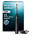 Philips Schallzahnbürste Sonicare Series 5300 HX7101/01 bei Amazon zum Toppreis