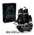 LEGO Icons Captain Jack Sparrows Piratenschiff (10365) zum Toppreis bei Coop City