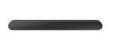 SAMSUNG HW-S50B (2022) 3.0-Kanal Soundbar in Aktion im Samsung Store