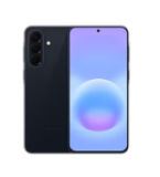 Samsung Galaxy A57 5G 256GB zum neuen BESTPREIS