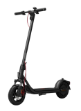 Segway-Ninebot E-Scooter F2 Pro D II (800 W, max. Reichweite: 65 km) bei Amazon für Prime-Mitglieder