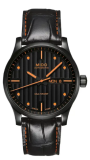 Mido Multifort Special Edition 42 mm Herrenuhr (Automatik, Saphirglas) bei Christ Uhren & Schmuck