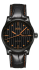 Mido Multifort Special Edition 42 mm Herrenuhr (Automatik, Saphirglas) bei Christ Uhren & Schmuck