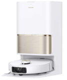 Dreame L50s Pro Ultra Robotersauger (30’000 Pa, 100 °C Selbstreinigung) bei Coop City zum neuen Bestpreis