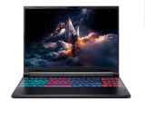 Acer Nitro V 16S Notebook ANV16S-61 (16″, AI 9 365, 32 GB, 1 TB SSD, RTX 5070) zum Toppreis