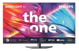 Philips Fernseher 65PUS8909 mit Ambilight und 4K@120 Hz bei Fust zum neuen Bestpreis