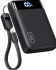 2× INIU Powerbank mit integriertem USB-C (22.5W, 20 000 mAh) wieder in Aktion bei Amazon
