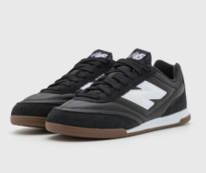 New Balance Sneaker Low White URC42 bei Lounge by Zalando in verschiedenen Grössen