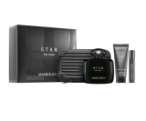 Mauboussin Star For Men Geschenkset für Herren