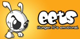 Eets gratis bei Steam