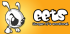 Eets gratis bei Steam