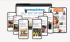 Tamedia-All-Access-Premium-Jahresabo (Tages-Anzeiger, SonntagsZeitung u. a.) für Sunrise-Abonnenten