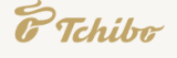 Tchibo 11% ohne Mindestbestellwert