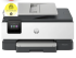 Nur 24 Stunden: «HP OfficeJet Pro 8122e All-in-One Multifunktionsdrucker» für effektiv CHF 52.-