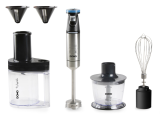 Domo Stabmixer-Set Multifunktion DO9254M im SPC Shop