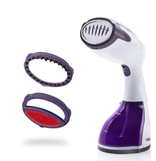 Kassensturz-Testsieger Tristar ST-8916 Dampfglätter (1200 W, 0.26 l) bei Amazon