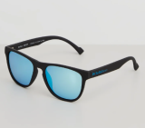 Nur bis morgen - Diverse Red Bull Spect Sonnenbrillen unter 30 Franken