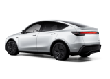 0% Leasingzinsen + CHF 4000.- Bonus für das Tesla Model Y Premium mit Allradantrieb