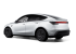 0% Leasingzinsen + CHF 4000.- Bonus für das Tesla Model Y Premium mit Allradantrieb
