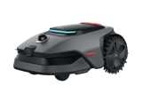 MOVA LiDAX Ultra 1200 Mähroboter (bis 1200 m², kabellose Navigation) bei nettoshop zum Bestpreis