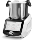 SCHNEIDER Multifunktionsküchenmaschine SCH-RBC-4500 3.5 L bei Conforama inkl. Lieferung