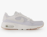 Nike Air Max SC Trend Damen-Sneaker in der Farbe Weiss-Blau bei Ochsner Sport