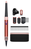 Dyson Airwrap i.d. Multi-Haarstyler & Trockner bei Manor in Aktion